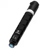 Image de Canon C-EXV 48 - Cyan - original - cartouche de toner - pour imageRUNNER C1325iF, C1335iF, C1335iFC en occasion ou reconditionné