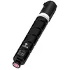 Image de Canon C-EXV 48 - Magenta - original - cartouche de toner - pour imageRUNNER C1325iF, C1335iF, C1335iFC en occasion ou reconditionné