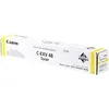 Image de Canon C-EXV 48