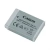 Image de CANON - NB 13 LH