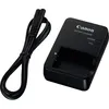 Image de Canon CB-2LHE - Chargeur de batteries - 1 x charge de batteries - 0.7 A - pour Battery Pack NB-13L en occasion ou reconditionné