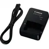 Image de CANON - CB 2 LHE