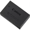 Image de CANON - LPE 17