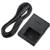 Image de Canon LC Chargeur E17, Noir