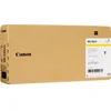 Image de Canon 9824B001 Cartouche d'encre Jaune