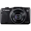 Image de Appareil photo compact Canon PowerShot SX710 HS Noir en occasion ou reconditionné