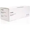 Image de Pièce de rechange CANON WT-A3 Conteneur de toner résiduel pour C1225iF