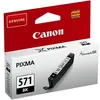 Image de CANON CLI-571 noir CLI571BK