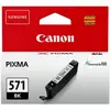 Image de CANON - CLI 571 BK