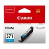 Image de CANON - CLI 571 C