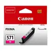 Image de CANON - CLI 571 M