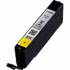 Image de Canon CLI-571 Cartouche Y Jaune (Emballage carton)
