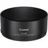 Image de CANON - ES 68