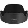 Image de CANON - EW 53