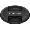 Image de Canon E-49 bouchon d'objectif