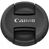 Image de Canon pour objectif bouchon e-49 pour ef 50mm 1.8 stm, ef-m 15-45, rf-s 18-45 en occasion ou reconditionné