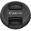 Image de CANON - E 49
