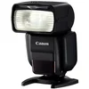 Image de Canon Speedlite 430EX III- RT Flash Noir