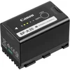 Image de Canon BP-A30 Lithium-ION (Li-ION) 3100 mAh