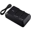 Image de CANON - CGA 10