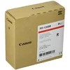 Image de Canon PFI-1300R cartouche d'encre Original Rouge