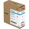 Image de CANON PFI-1100C ORIGINAL CIAN