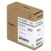 Image de CARTUCHO CANON PFI - 1100 GY GRIS PRO2000 - PRO4000 - PRO4000S - PRO6000 - PRO6000S