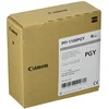 Image de CARTUCHO ORIGINAL CANON PFI-1100G PFI1100G GRIS - 0857C001 [ML-160]