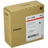 Image de CANON PFI-1100R ORIGINAL ROJO