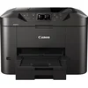 Image de Canon Maxify MB2750 Jet d'encre 600 x 1200 DPI A4 Wifi