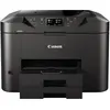 Image de CANON MAXIFY MB2750 - 4 en 1 Wifi MB2750