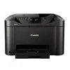 Image de de MULTIFONCTION FAX MB5150 SANS FIL (0960C031)