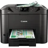 Image de Canon MAXIFY MB5450 Multifunktionsdrucker (0971C006)