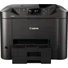 Image de MAXIFY MB5450 24.0 IPM Mono