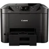 Image de Canon Maxify MB5450 Imprimante Multifonction Jet d'encre, 24 ipm en Blanc et Noir, 15,5 ipm en Couleur, 600 x 1200 dpi