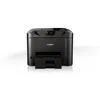 Image de Canon Maxify MB5450 Imprimante Multifonction Jet dencre 24 ipm en Blanc et Noir 155 ipm en Couleur 600 x 1200 dpi