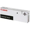 Image de Canon 0998C002 toner CEXV52 noir 82.500 pages