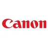Image de Canon C-EXV 51 - Jaune - original - cartouche de toner - pour imageRUNNER ADVANCE C5535, C5540, C5550, C5560, DX C5735, DX C5740, DX C5750, DX C5760 en occasion ou reconditionné