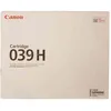 Image de Canon Toner Noir 039H, 0288C002