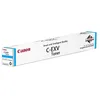 Image de Canon C-EXV 51L Cartouche de Toner 1 pièce(s) Original Cyan
