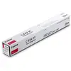 Image de Canon C-EXV51 Cartouche de Toner Original Magenta