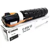 Image de Toner Canon C-EXV53 Noir