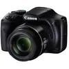 Image de CANON POWERSHOT SX540 HS BLACK en occasion ou reconditionné