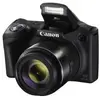 Image de CANON SX420 BLACK en occasion ou reconditionné