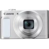 Image de Canon - Powershot SX620 - Appareil Photo numérique Compact - Blanc