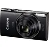 Image de Canon Ixus 285 HS BK EU23 Appareil Photo Numérique Noir