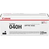 Image de Canon 040 H - Alta Capacit? - Nera - Originale