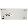 Image de Canon Toner Magenta 040HM PRJ LBP710Cx/LBP712Cx env. Toner d'origine 10 000 Pages 0457C002