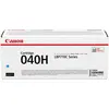 Image de Canon 040 H - Cyan - Original 0459C002