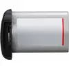 Image de CANON - LPE 19